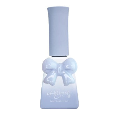 Sweet Candy Gel Individual (No.301 - No.399)