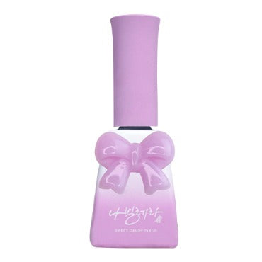 Sweet Candy Gel Individual (No.301 - No.399)