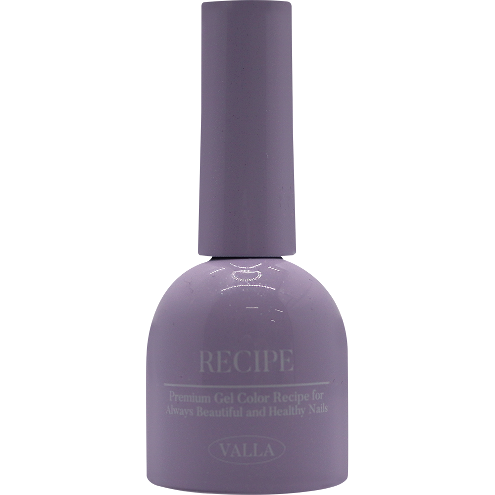 Valla - Radiant 48 glitter