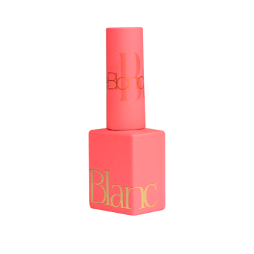 Blanc de Blue Gel Individual (No.1 - No.100)