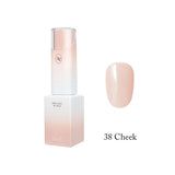 38 Cheek