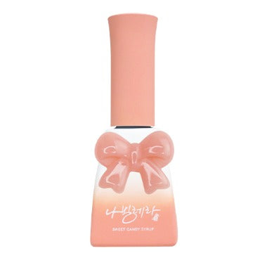 Sweet Candy Gel Individual (No.301 - No.399)