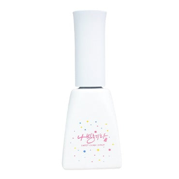 Sweet Candy Gel Individual (No.301 - No.399)