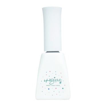 Sweet Candy Gel Individual (No.301 - No.399)
