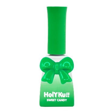 Sweet Candy Gel Individual (No.301 - No.399)