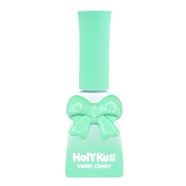 Sweet Candy Gel Individual (No.301 - No.399)
