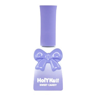 Sweet Candy- HOLY-KU