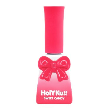 Sweet Candy Gel Individual (No.301 - No.399)
