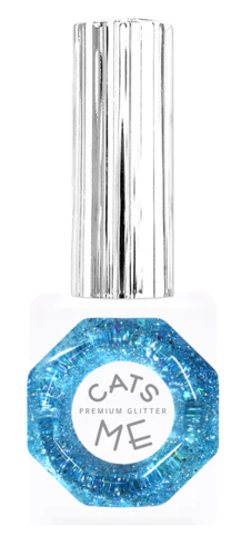 CATS ME Shine Beam (49pc Open Set)