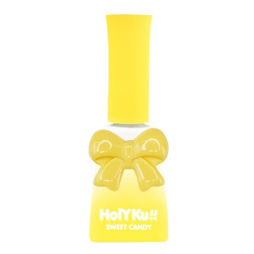 Sweet Candy- HOLY-KU