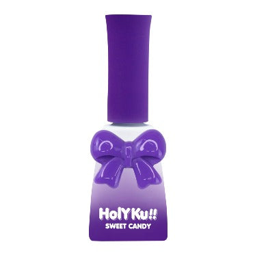 Sweet Candy Gel Individual (No.301 - No.399)