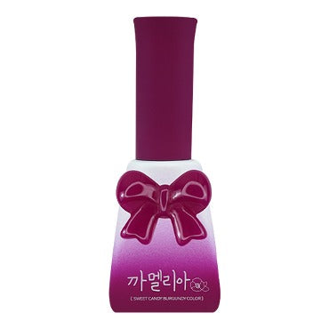Sweet Candy Gel Individual (No.301 - No.399)
