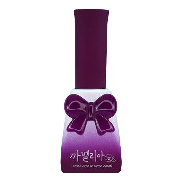 Sweet Candy Gel Individual (No.301 - No.399)