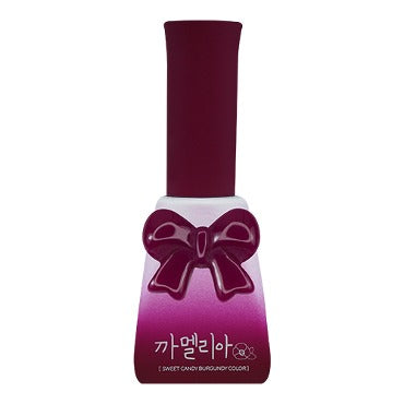 Sweet Candy Gel Individual (No.301 - No.399)