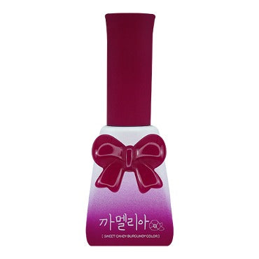 Sweet Candy Gel Individual (No.301 - No.399)