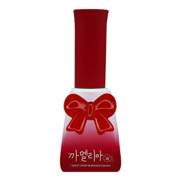 Sweet Candy Gel Individual (No.301 - No.399)