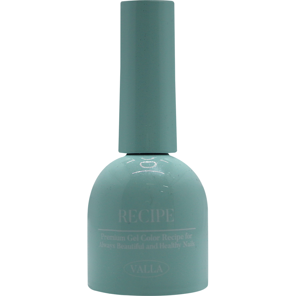 Valla - Radiant 48 glitter