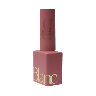 Blanc de Blue Gel Individual (No.1 - No.100)
