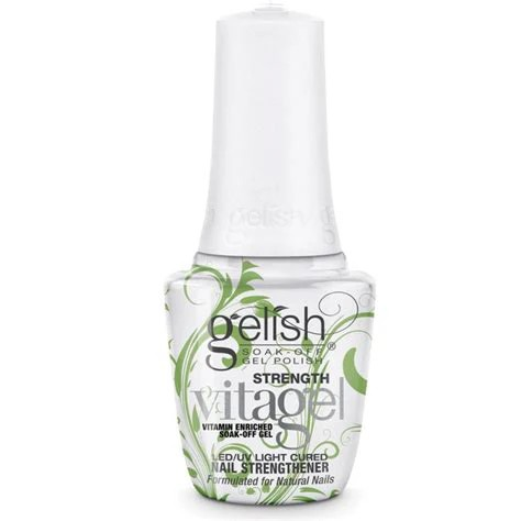 Gelish Vitagel