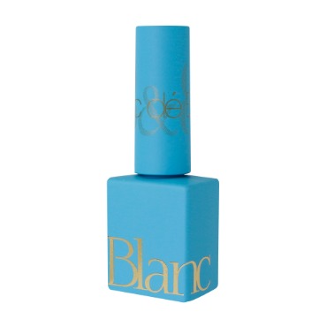 Blanc de Blue- De Vacance