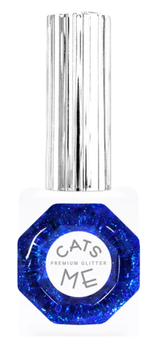 CATS ME Shine Beam (49pc Open Set)