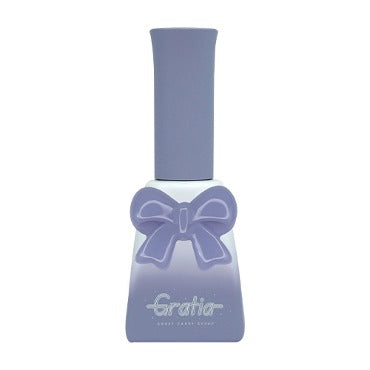 Sweet Candy Gel Individual (No.400–No.493)