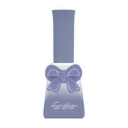 Sweet Candy Gel Individual (No.400 - No.483)