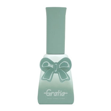 Sweet Candy Gel Individual (No.400–No.493)