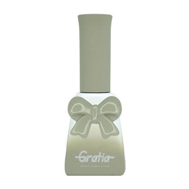 Sweet Candy Gel Individual (No.400–No.493)