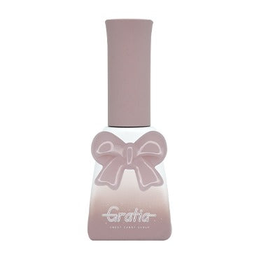 Sweet Candy Gel Individual (No.400–No.493)