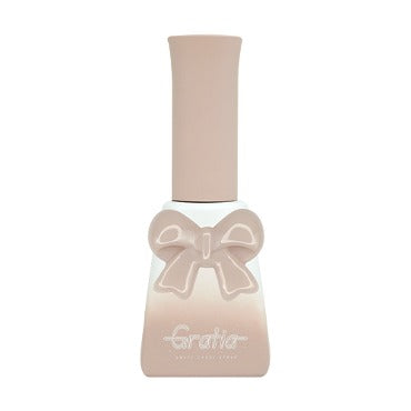 Sweet Candy Gel Individual (No.400–No.493)