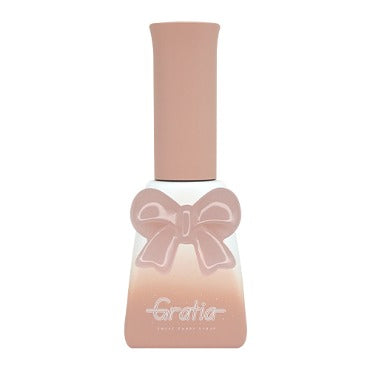 Sweet Candy Gel Individual (No.400–No.493)
