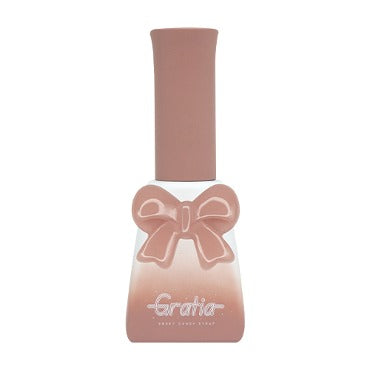 Sweet Candy Gel Individual (No.400–No.493)