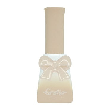 Sweet Candy Gel Individual (No.400–No.493)