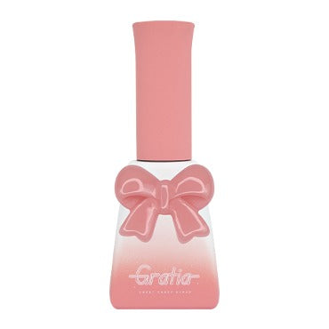 Sweet Candy Gel Individual (No.400–No.493)