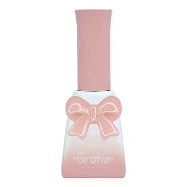 Sweet Candy Gel Individual (No.400–No.493)