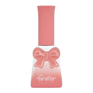 Sweet Candy Gel Individual (No.400–No.493)