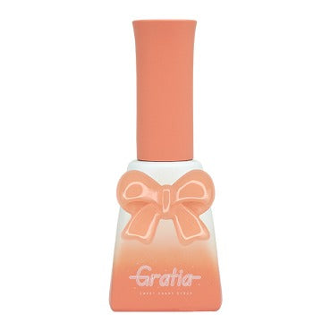 Sweet Candy Gel Individual (No.400–No.493)