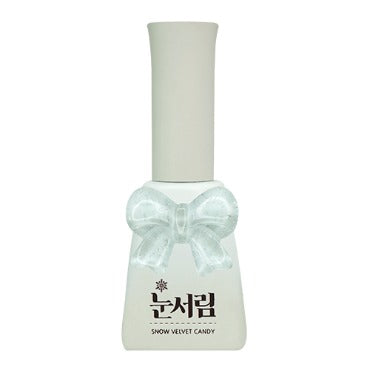 Sweet Candy Gel Individual (No.400–No.493)