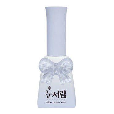 Sweet Candy Gel Individual (No.400–No.493)