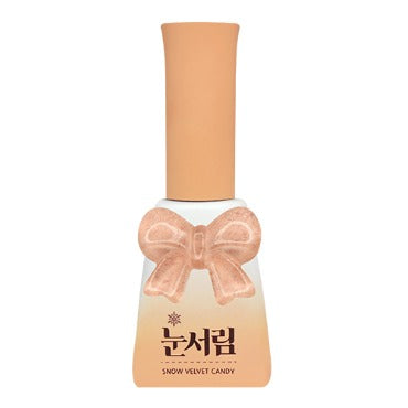 Sweet Candy Gel Individual (No.400–No.493)