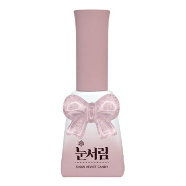 Sweet Candy Gel Individual (No.400 - No.483)