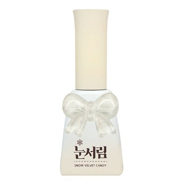 Sweet Candy Gel Individual (No.400–No.493)