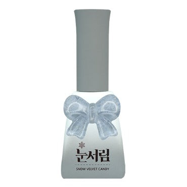 Sweet Candy Gel Individual (No.400–No.493)