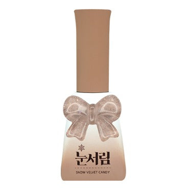 Sweet Candy Gel Individual (No.400–No.493)