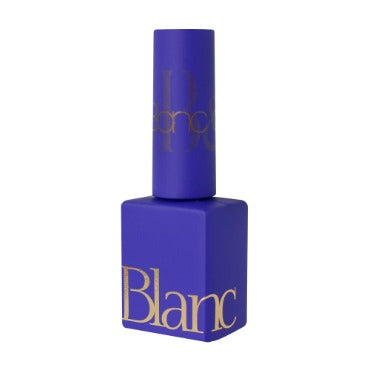 Blanc de Blue- De Vacance