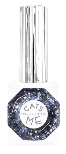 CATS ME Shine Beam (49pc Open Set)