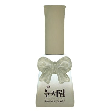 Sweet Candy Gel Individual (No.400–No.493)