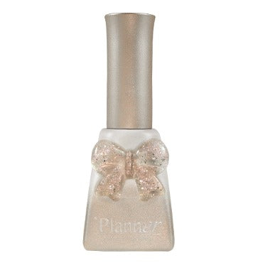 Sweet Candy Gel Individual (No.400–No.493)
