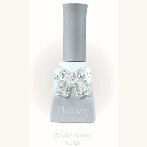 Sweet Candy- Planner